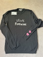 Bella freud women for sale  MARLOW