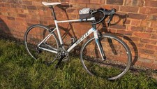 Giant defy aluxx for sale  BARROW-UPON-HUMBER