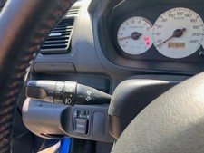 Honda Civic 2004 AOJ68838 na sprzedaż  PL