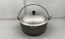 Vintage guardian service for sale  Cleveland