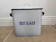 Large vintage retro for sale  ASHBOURNE