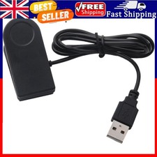 Cavo ricarica usb usato  Spedire a Italy