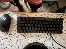keyboard gaming razor for sale keyboard gaming razor for sale Chaska
