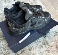 Dior b30 triple for sale  SWINDON
