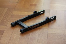 Tuning kastenschwinge verstär gebraucht kaufen  Heidenheim an der Brenz