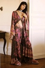 intimate apparel for sale  Milford
