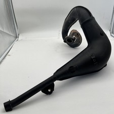 Yamaha lc2 53v gebraucht kaufen  Freystadt