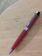 Sheaffer ferrari 300 for sale  Billings
