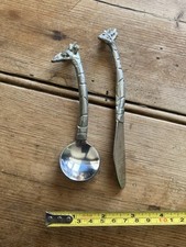 Lu4 silver colour for sale  BUCKNELL