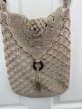 Summer hand bag for sale  UXBRIDGE