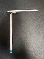 Oem 5pin 0.5mm for sale  Culver City