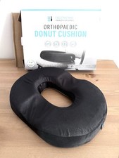 Ergonomic innovations donut for sale  CORBY