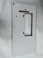 Mt4 tavola per usato Mt4 tavola per usato  Fucecchio