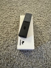 microfone direcional comprar usado microfone direcional comprar usado  Enviando para Brazil