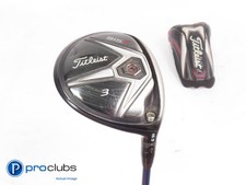 Titleist 915f 16.5 for sale  Phoenix