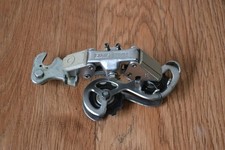 Vintage 1985 sachs for sale  LEEDS