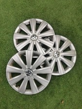 Caddy golf polo for sale  BOURNEMOUTH