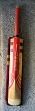Gray nicolls elite for sale  LONDON