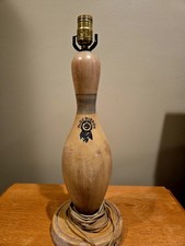 Vintage blue ribbon for sale  Chicago