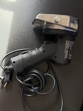 Elektrischer dönerschneider d gebraucht kaufen  Nittendorf