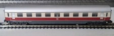 Minitrix 3017minitrix 3017 gebraucht kaufen  Erftstadt