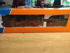 roco 43262 gebraucht kaufen roco 43262 gebraucht kaufen Bad Berneck