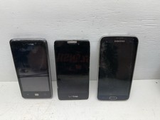 Lot cell phones for sale  Boulder Junction
