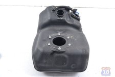 Serbatoio benzina carburante usato Serbatoio benzina carburante usato  Italia