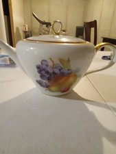 Golden crown bavaria for sale  Duncan