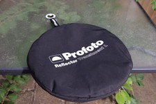 Profoto collapsible reflector for sale Profoto collapsible reflector for sale  CHATHAM