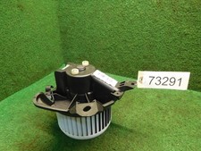 Gebläsemotor 13335075 pel gebraucht kaufen Gebläsemotor 13335075 pel gebraucht kaufen  Fürstenwalde/Spree