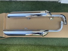 triumph speedmaster exhausts for sale triumph speedmaster exhausts for sale SHEFFIELD