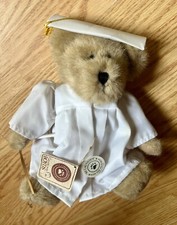 Boyds bears best for sale  Brandywine