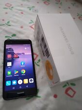 Huawei nova 32 usato  Palermo