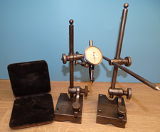 Vintage moore wright for sale  STOKE-ON-TRENT