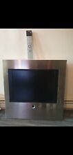 loewe tv for sale  LONDON