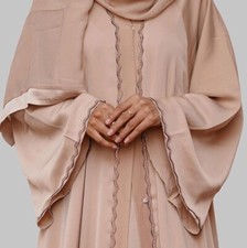 Umbrella abaya balloon for sale  LONDON