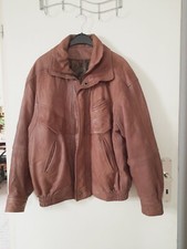 Ganz weiche herren gebraucht kaufen  Oberaula