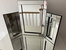 Venetian dressing table for sale Venetian dressing table for sale  GLOUCESTER