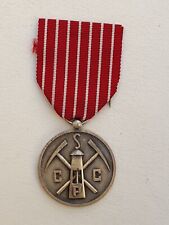 Medal society ancient d'occasion  Expédié en Belgium