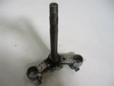 Yamaha tdm 850 gebraucht kaufen  Ellwangen (Jagst)