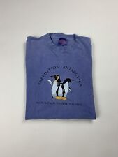 Vintage expedition antarctica for sale  Barrington