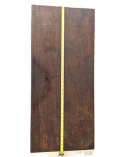 reclaimed mahogany for sale reclaimed mahogany for sale WORCESTER