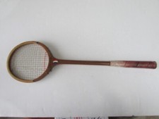 Vintage wooden 1970 for sale  Belleville