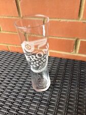 Peroni nastro azzurro for sale  BELFAST