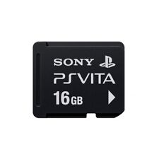 Micro vita originale usato  Grottammare