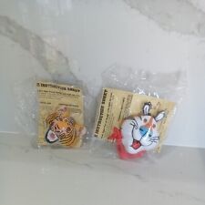Vintage kellogg frosties for sale  SHEFFIELD