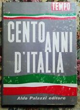 Flavio simonetti cento usato  Todi