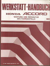 Werkstatthandbuch reparaturanl gebraucht kaufen  Roth
