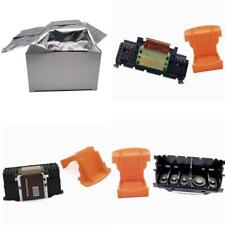 Qy6 0082 full usato Qy6 0082 full usato  Spedire a Italy